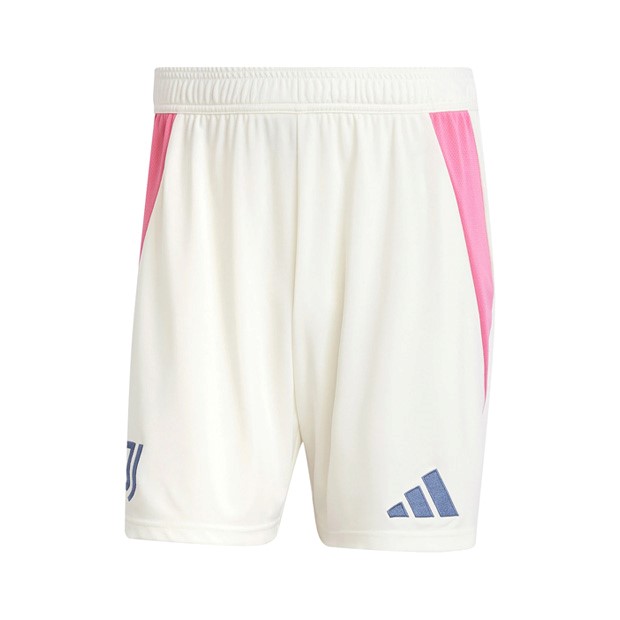 Pantalon Juventus Exterieur 2024-25